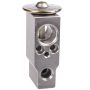 Denso 475-2048 A/C Expansion Valve