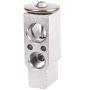 Denso 475-2060 A/C Expansion Valve