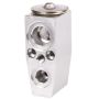 Denso 475-2063 A/C Expansion Valve