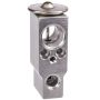 Denso 475-2068 A/C Expansion Valve