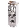 Denso 475-2071 A/C Expansion Valve