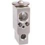 Denso 475-2073 A/C Expansion Valve