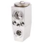 Denso 475-2083 A/C Expansion Valve