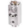 Denso 475-2084 A/C Expansion Valve
