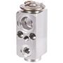 Denso 475-2085 A/C Expansion Valve