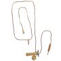 Denso 475-2087 A/C Expansion Valve