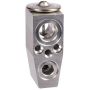 Denso 475-2090 A/C Expansion Valve