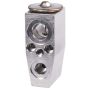 Denso 475-2092 A/C Expansion Valve