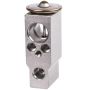 Denso 475-2096 A/C Expansion Valve