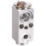 Denso 475-2098 A/C Expansion Valve