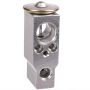 Denso 475-2104 A/C Expansion Valve