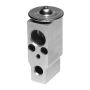 Denso 475-7514 A/C Expansion Valve