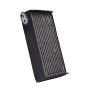 Denso 476-0001 Evaporator Core A/C