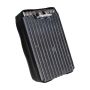 Denso 476-0003 Evaporator Core A/C