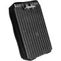 Denso 476-0003 Evaporator Core A/C
