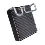 Denso 476-0005 Evaporator Core A/C