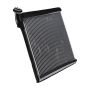 Denso 476-0007 Evaporator Core A/C