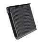 Denso 476-0008 Evaporator Core A/C