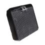 Denso 476-0009 Evaporator Core A/C
