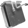 Denso 476-0010 Evaporator Core A/C