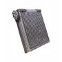 Denso 476-0011 Evaporator Core A/C