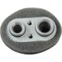 Denso 476-0011 Evaporator Core A/C