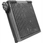Denso 476-0011 Evaporator Core A/C