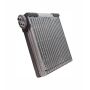 Denso 476-0012 Evaporator Core A/C