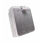 Denso 476-0015 Evaporator Core A/C