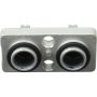 Denso 476-0020 Evaporator Core A/C