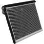 Denso 476-0024 Evaporator Core A/C