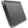 Denso 476-0028 Evaporator Core A/C