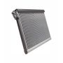 Denso 476-0029 Evaporator Core A/C