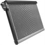 Denso 476-0029 Evaporator Core A/C