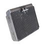 Denso 476-0030 Evaporator Core A/C