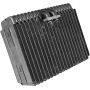 Denso 476-0030 Evaporator Core A/C