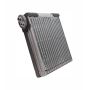 Denso 476-0032 Evaporator Core A/C
