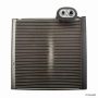Denso 476-0035 Evaporator Core A/C