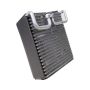 Denso 476-0036 Evaporator Core A/C