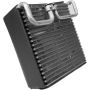 Denso 476-0036 Evaporator Core A/C