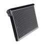 Denso 476-0037 Evaporator Core A/C