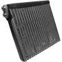 Denso 476-0038 Evaporator Core A/C