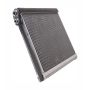 Denso 476-0040 Evaporator Core A/C