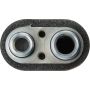 Denso 476-0040 Evaporator Core A/C