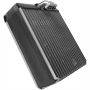 Denso 476-0042 Evaporator Core A/C