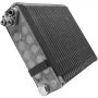 Denso 476-0044 Evaporator Core A/C