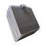 Denso 476-0045 Evaporator Core A/C
