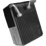 Denso 476-0047 Evaporator Core A/C
