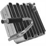 Denso 476-0048 Evaporator Core A/C
