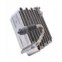 Denso 476-0051 Evaporator Core A/C